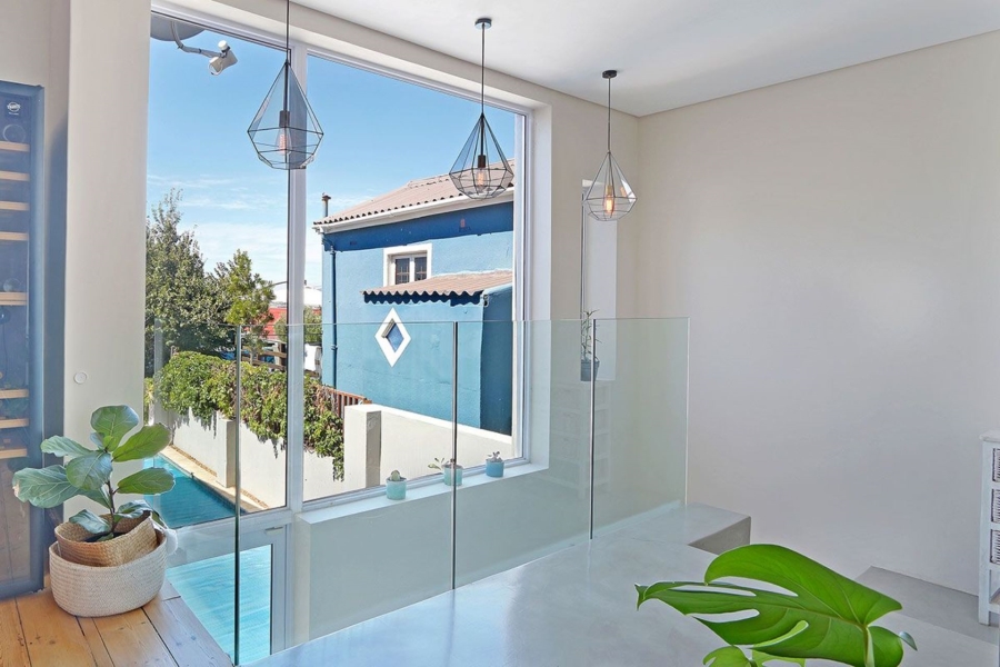 3 Bedroom Property for Sale in Woodstock Western Cape